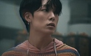 iKONのBOBBY、ソロシングルの収録曲「桜」MV公開…美しく切実な感情を表現