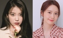 IU＆少女時代 ユナからイ・ジョンウンまで…「第19回ミジャンセン短編映画祭」審査員に抜擢！豪華俳優陣が集結