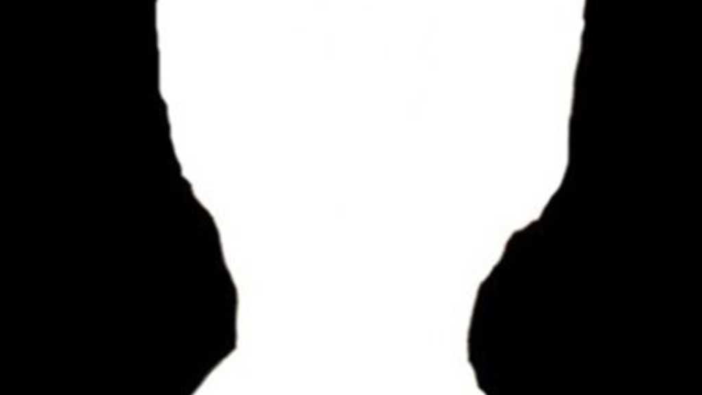 登録者120万人の人気YouTuber、飲酒運転の疑いで警察が立件