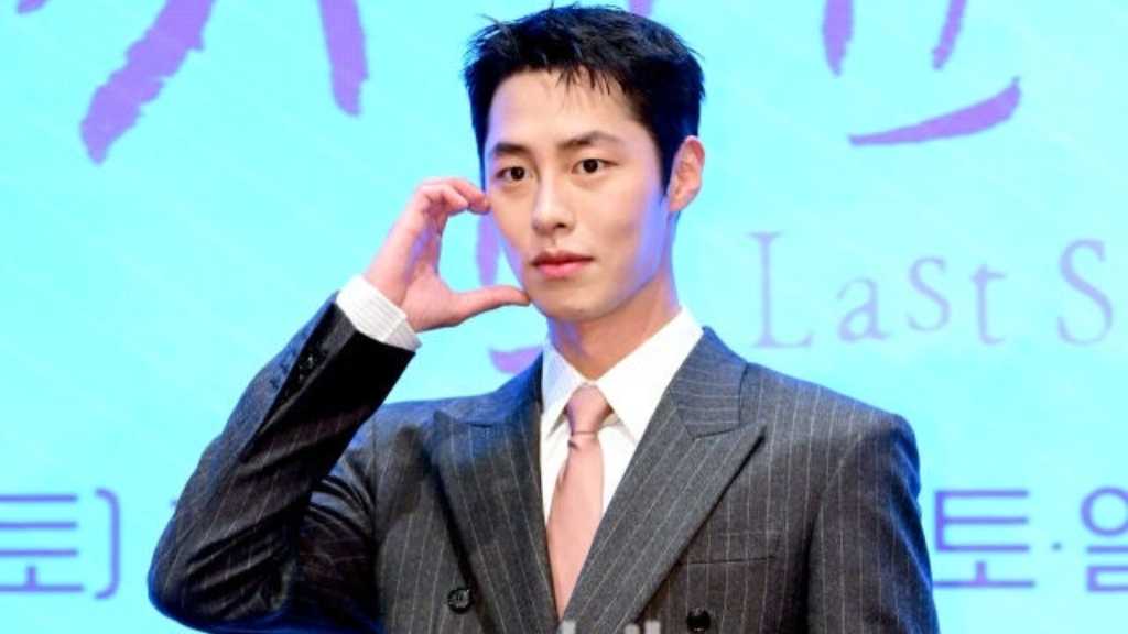 イ・ジェウク、初の一人二役に自信満々?新ドラマ「ラストサマー 初恋の再生」の撮影エピソード明かす