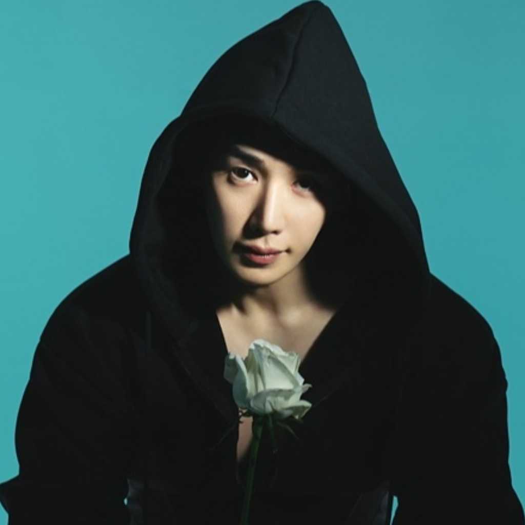 ウォノ、1stフルアルバム「SYNDROME」スポイラー映像を公開