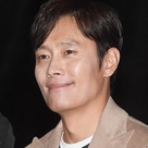 【PHOTO】イ・ビョンホン&クァク・ドウォン&イ・ヒジュン、映画「KCIA 南山の部長たち」舞台挨拶に出席