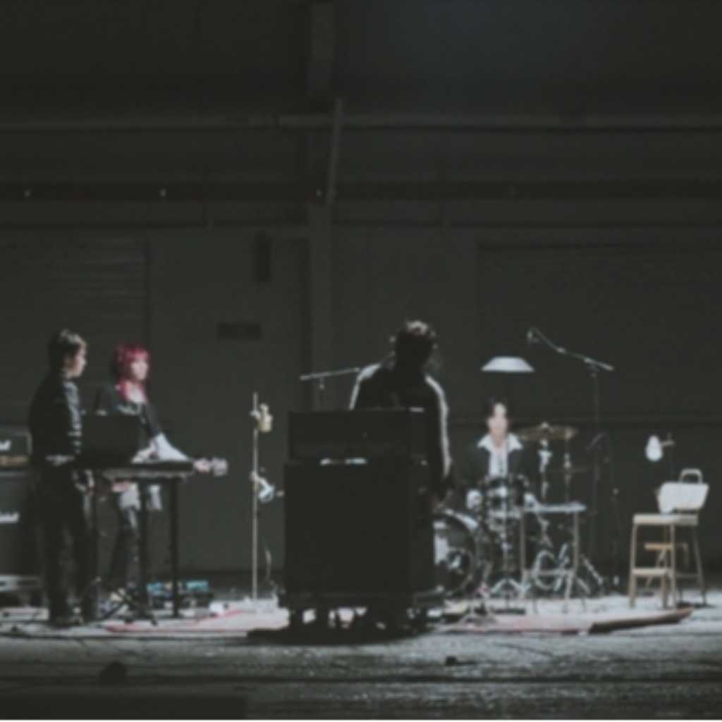 Xdinary Heroes、6thミニアルバム「Beautiful Mind」収録曲の一部を公開