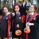 【PHOTO】TWICEからf(x)まで「ミュージックバンク」リハーサルに出席
