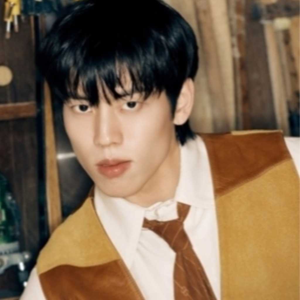 INFINITE、8thミニアルバム「LIKE INFINITE」コンセプトフォトを公開…洗練されたカリスマ性を披露