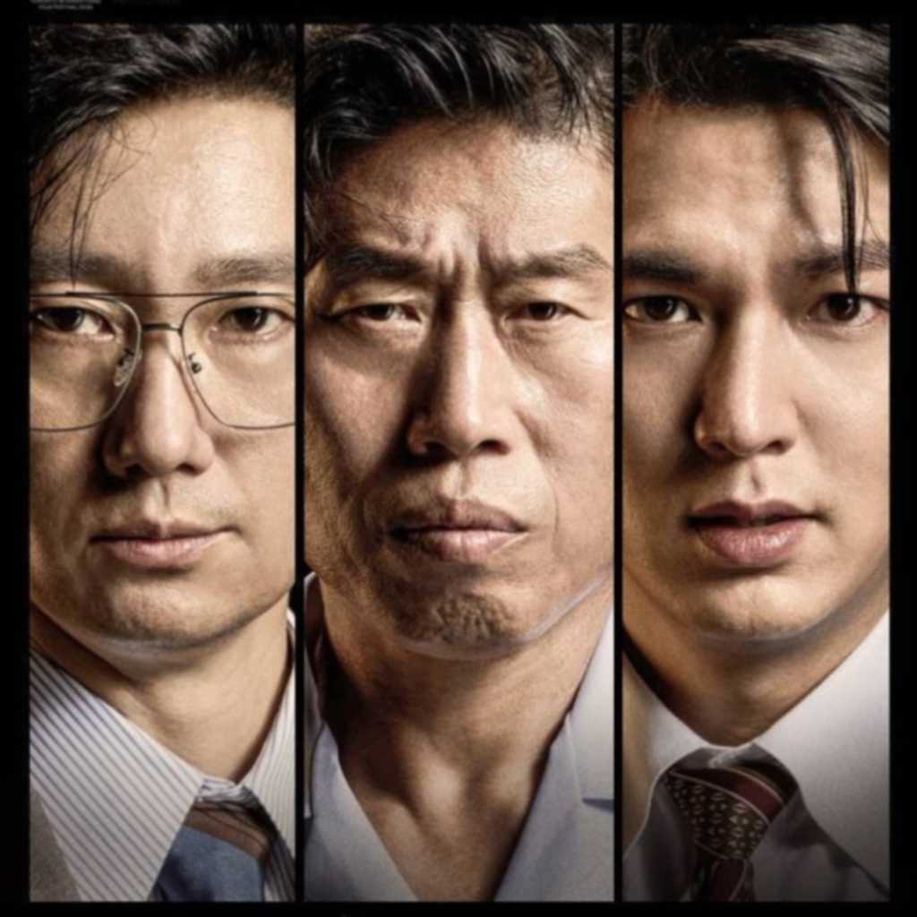 韓国映画製作者協会「暗殺者（たち）」への過度な非難を懸念“創作は尊重されるべき”