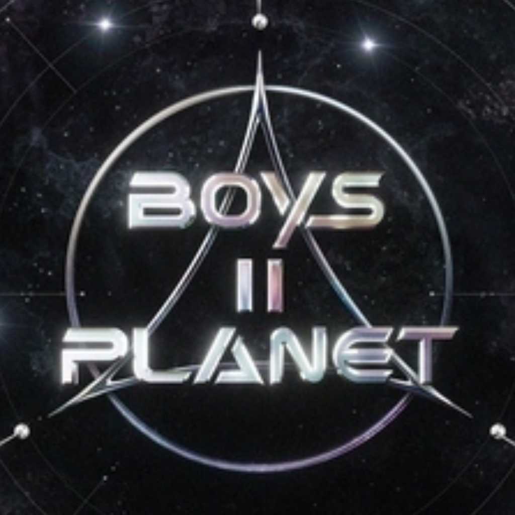 「BOYS II PLANET」出演者にいじめ疑惑が浮上…初回放送を控えMnetがコメント