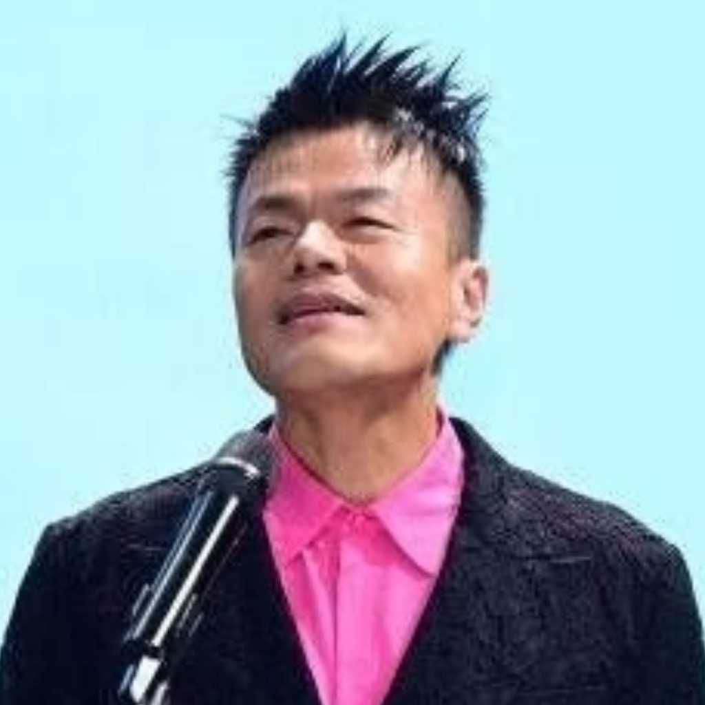“新社屋の建設を撤回”JYP、約50億円で城内洞の建物を買収