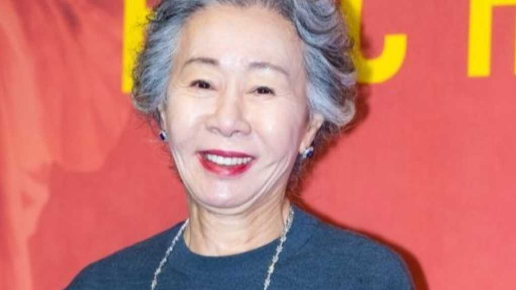 ユン・ヨジョン、米エミー賞で受賞なるか…Netflix「BEEF/ビーフ」で助演女優賞にノミネート