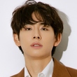 新人俳優のチョ・ミンギュ、ドラマ「朝鮮弁護士」に出演決定…チェ・ムソンの息子役で登場