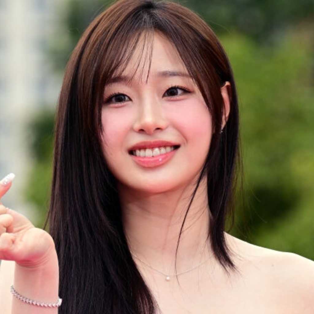 チュウ、12月に韓国で単独ファンコンサートを開催決定！