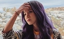 元SPICA キム・ボヒョン、グループ解散後初の公の場で涙“終わりではない”
