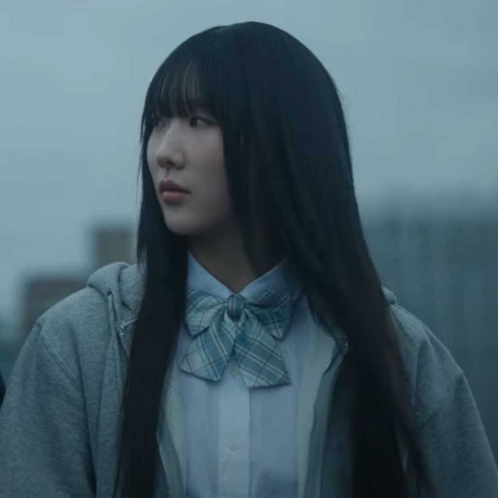 YOUNG POSSE、タイトル曲「COLD」MV公開…台湾の人気俳優との映画のようなストーリーに注目