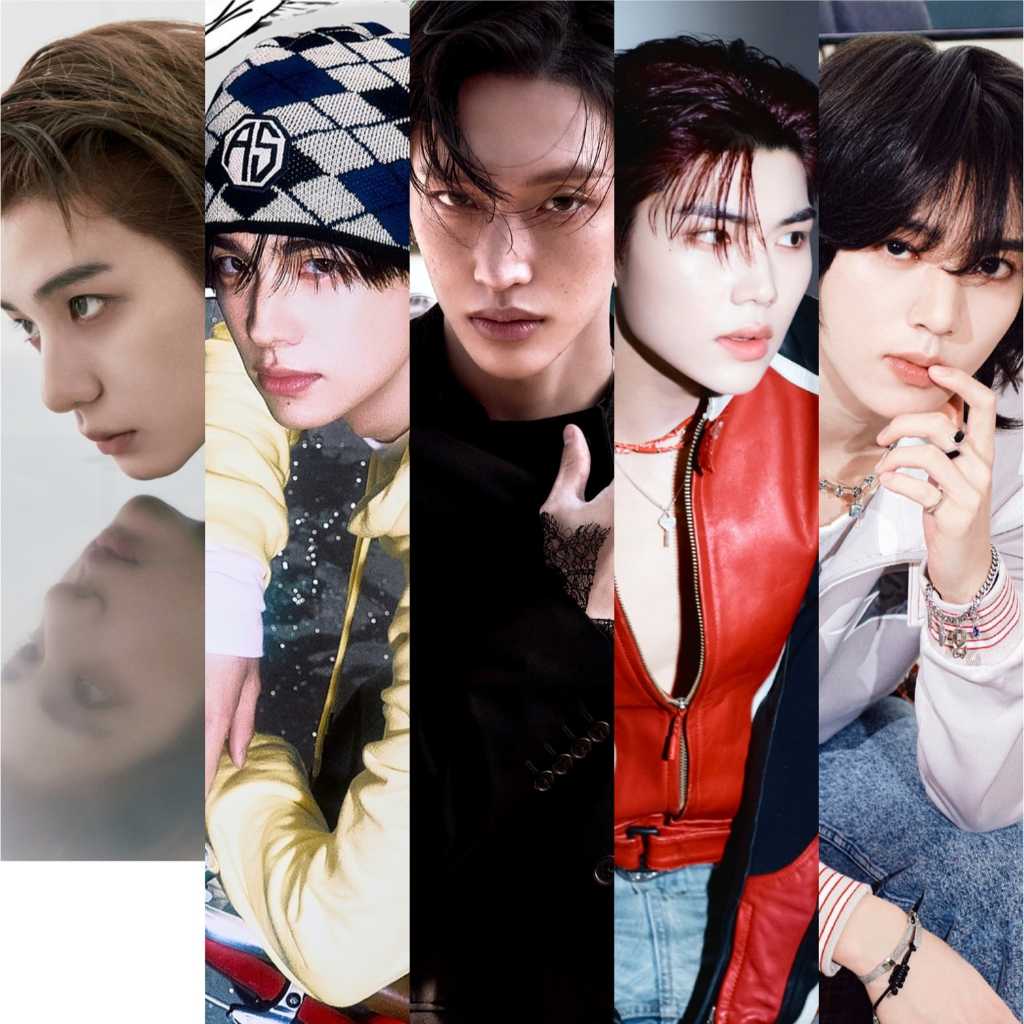 RIIZE、TWS、ZB1メンバーまで…大人気Netflixアニメを実写化！？「2025 MAMA AWARDS」で夢のステージ披露