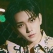 SEVENTEEN、日本3rdシングル「ひとりじゃない」ハイライトメドレー公開