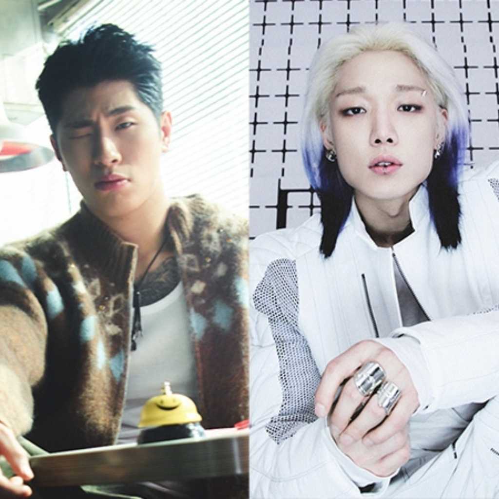 結婚を電撃発表したOVAN、入隊中にアルバムをリリース！iKONのBOBBYがフィーチャリングに参加