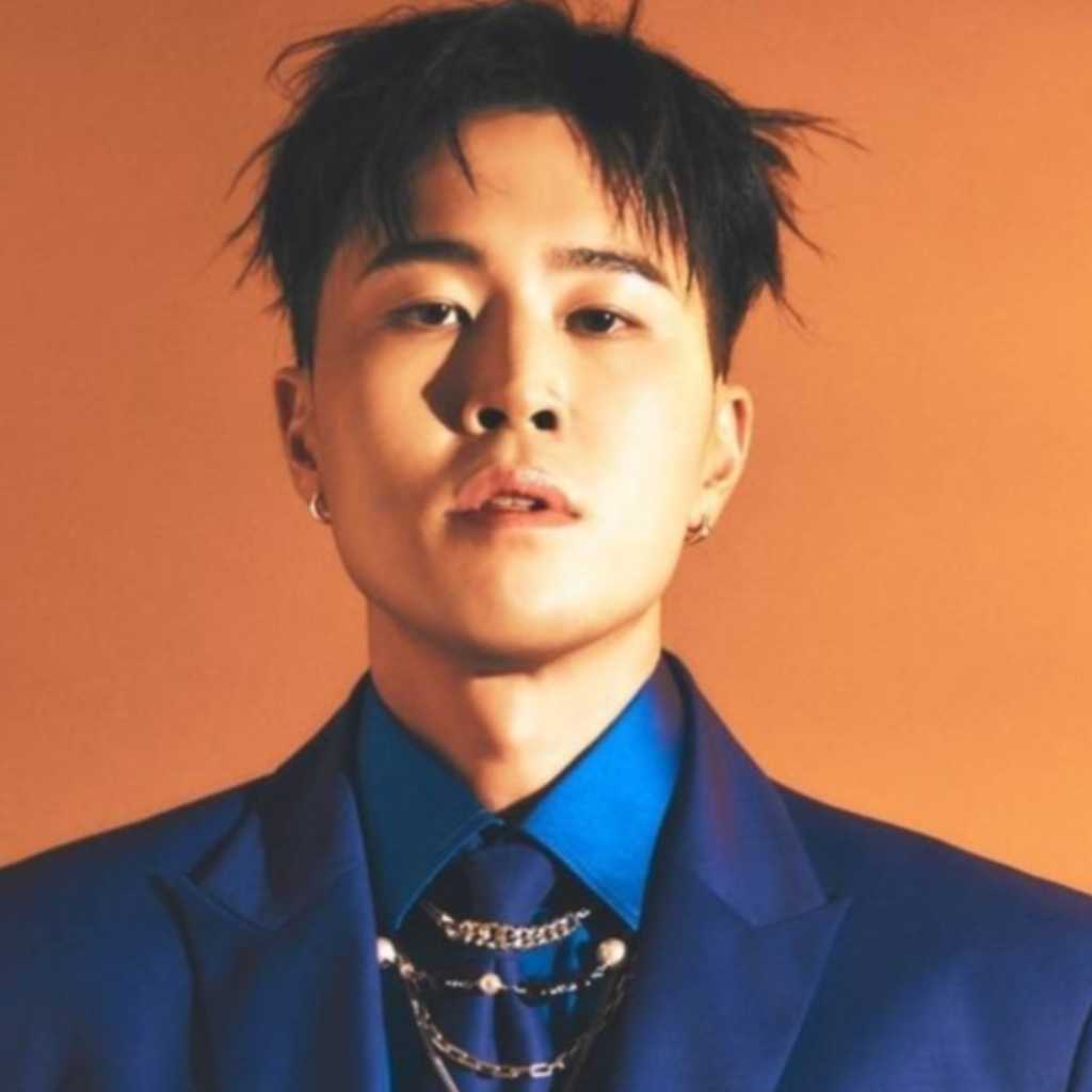 “XGのプロデューサー”SIMONに続き…Chancellor、日本でコカイン所持の疑いで現行犯逮捕と報道