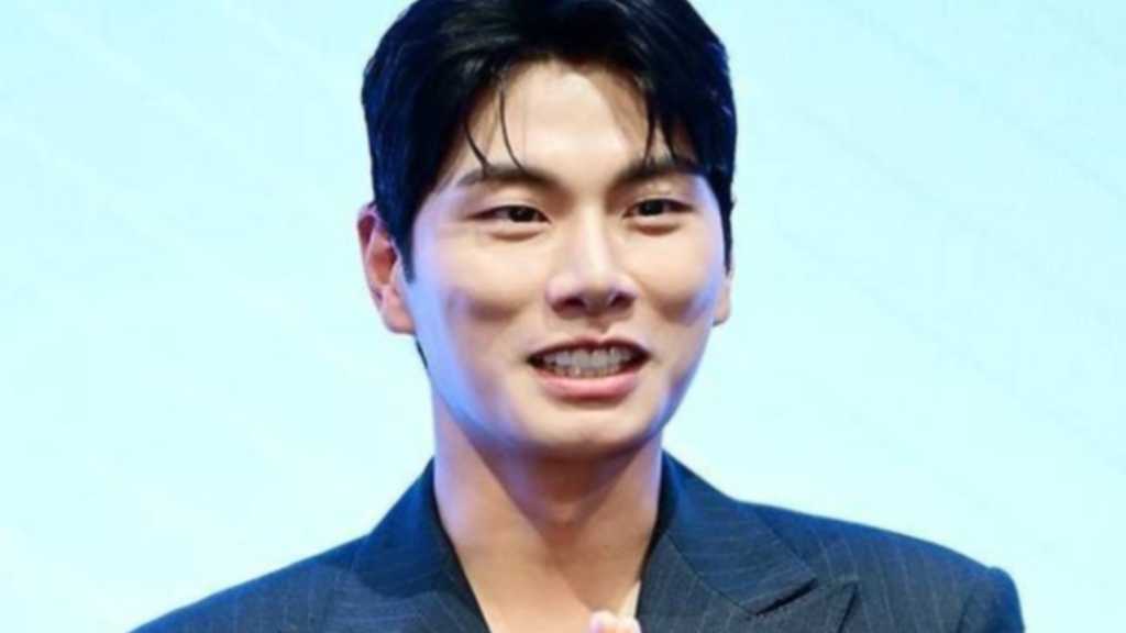 イ・イギョン、私生活に関する噂に法的対応「名誉を守るため最善を尽くす」