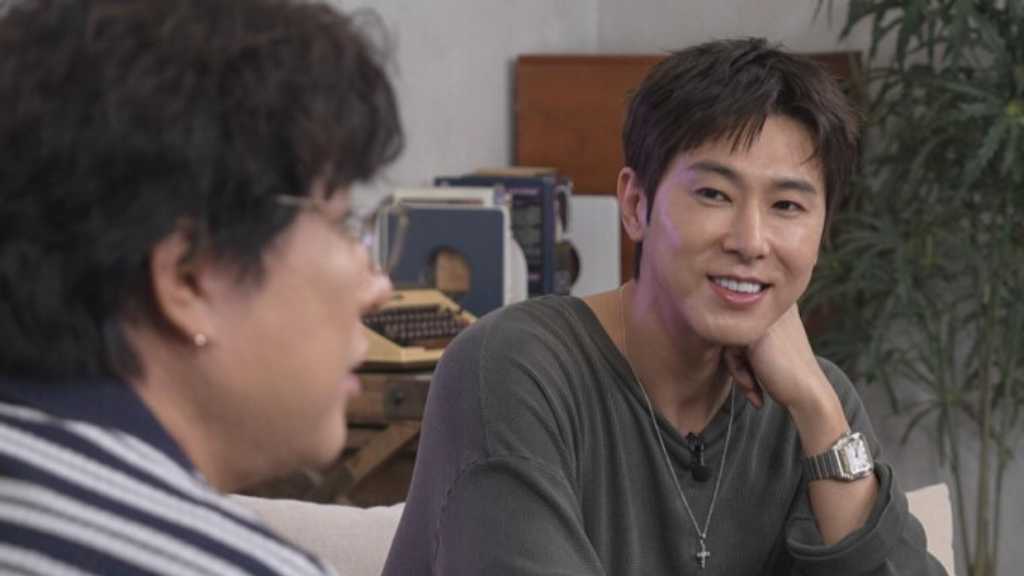 東方神起 ユンホ、KBS Worldオリジナルバラエティ「ポップ・ケー」に出演決定！SUPER JUNIORとの意外なエピソードも明らかに