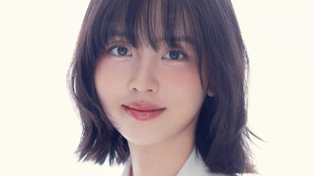 最新作「グッドボーイ」が話題沸騰中のキム・ソヒョン、6年ぶりの日本ファンミーティング決定！