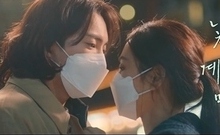 VIXX エン&WINNER カン・スンユンら出演「KBSドラマスペシャル2022」10本の予告映像第2弾を公開