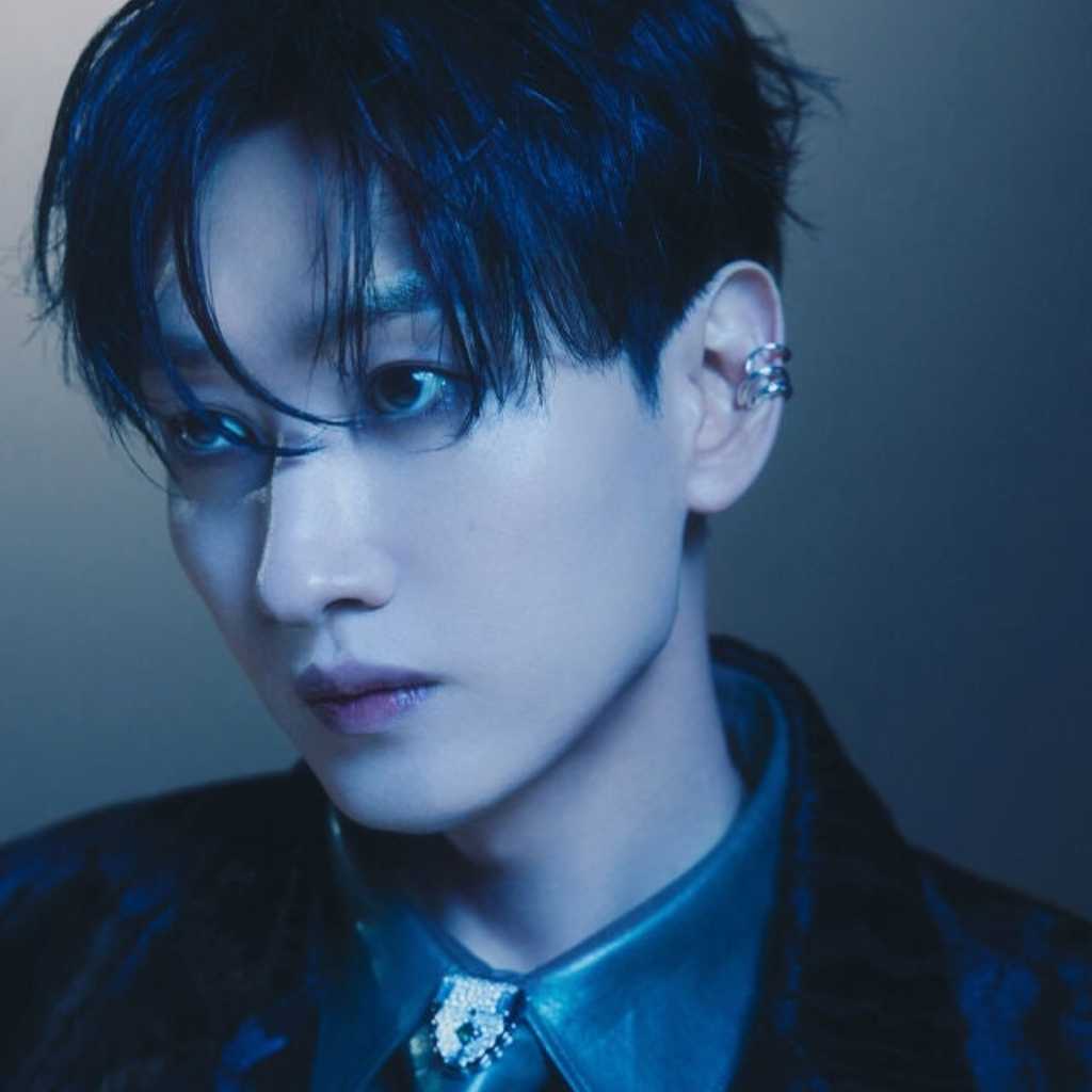 super junior ウニョク 中華 中国 広州 サイン会 当選者限定 ウニョク」の最新ニュース・写真・動画 | 韓国芸能ニュース Kstyle