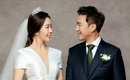 俳優パク・ドンビン＆イ・サンイ、2月29日に結婚…年の差は11歳