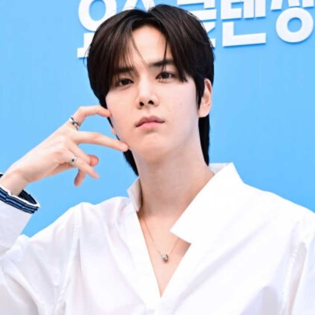 THE BOYZ ヨンフン、MCモンとチャ・ガウォン会長に言及？意味深な投稿が話題に
