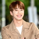 【PHOTO】U-KISS ジュン＆クム・セロクら、ドラマ「潜入弁護人」打ち上げに参加