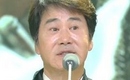 「KBS演技大賞」ユ・ドングンが大賞受賞！納得できる人物たちに与えられた受賞式(総合)