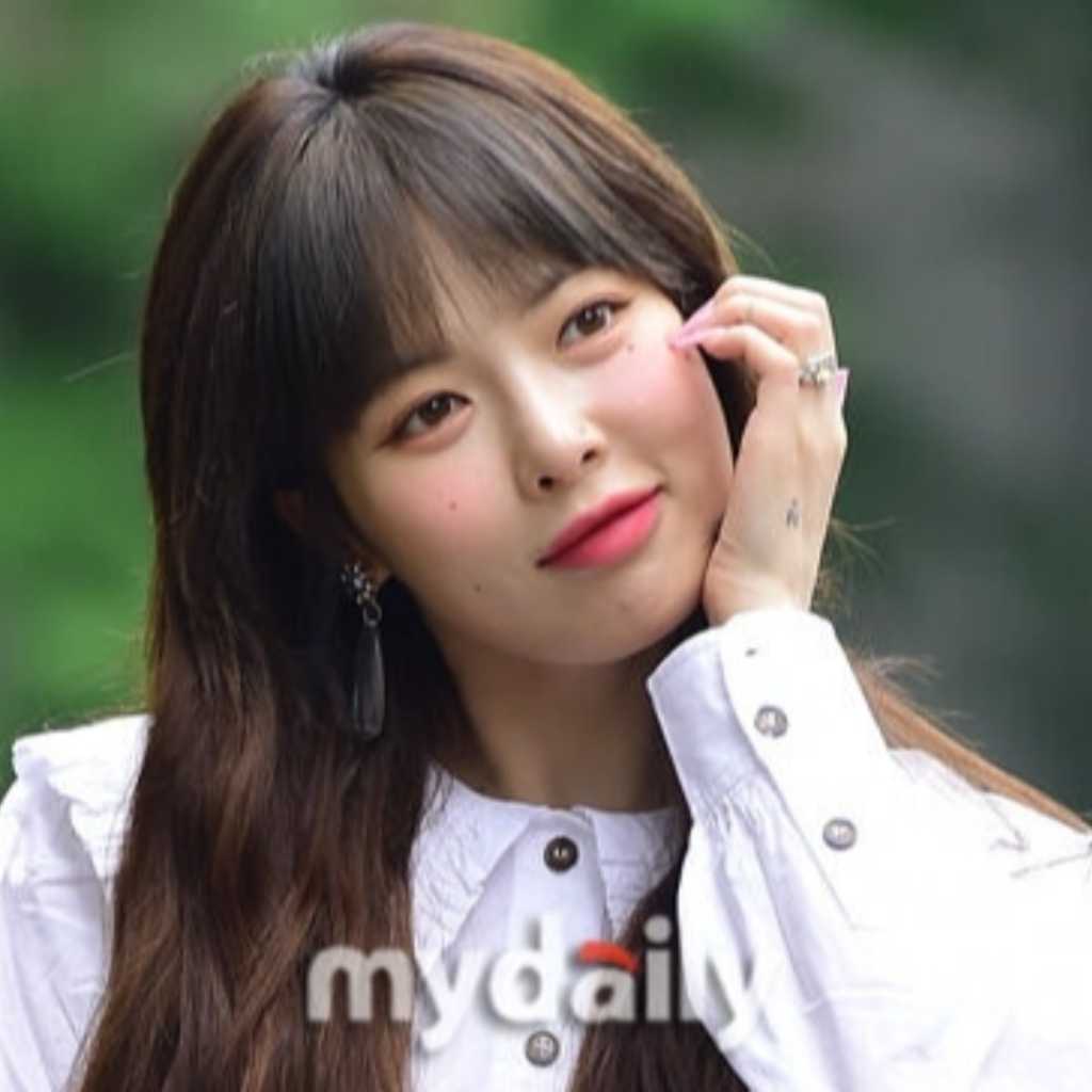 キム・ヒョナ、結婚後初のカムバック決定！約1年ぶりにシングル「Mrs․ Nail」を4月30日リリース