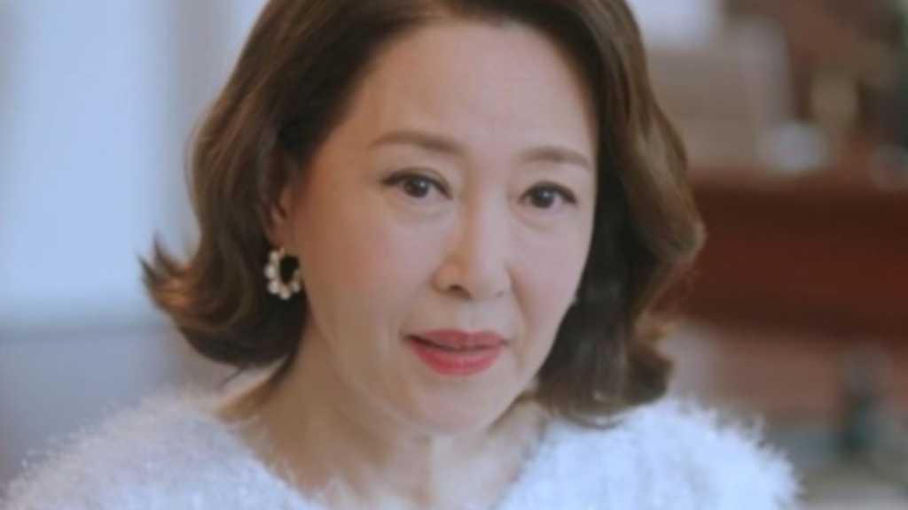 「怪しい彼女」チャ・ファヨン、チョン・ジソを疑い始める【ネタバレあり】