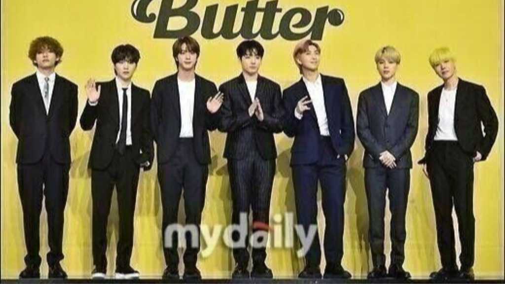 BTSのカムバック公演チケットを不正取引？マクロ詐欺の疑いで警察が捜査に着手