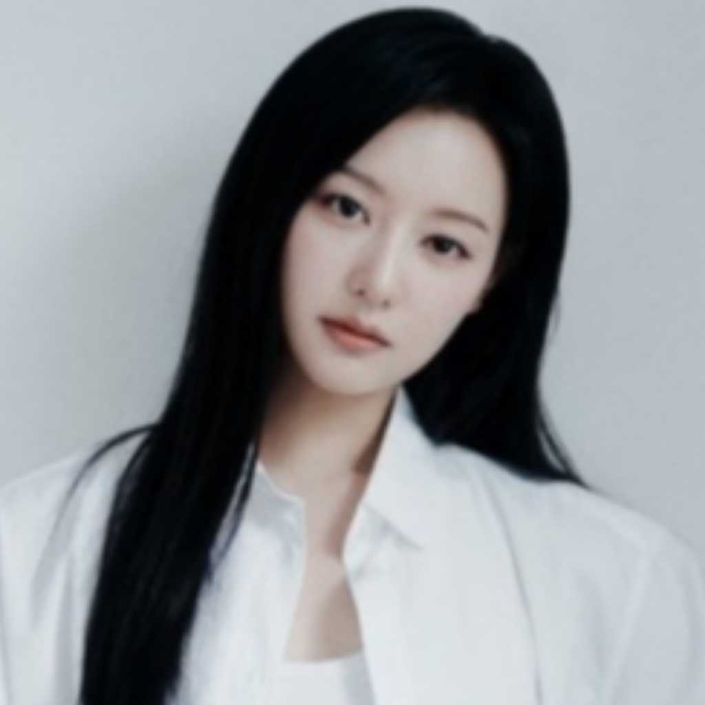 日本ドラマ「ドクターX」キム・ジウォン主演で韓国リメイク!豪華キャストを公開