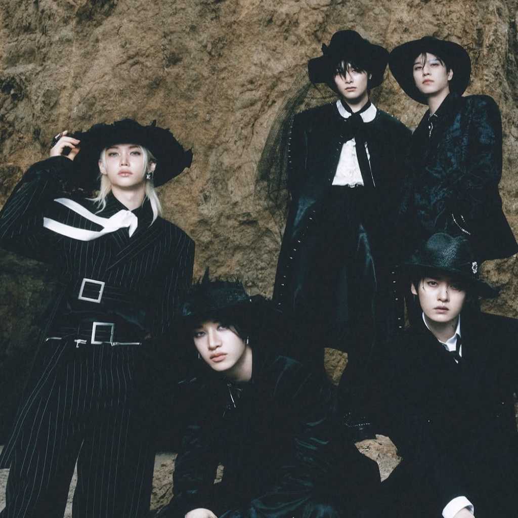 人気アイドルの熱愛説から10代K-POPファンの悲報まで「Kstyle 9月の記事ランキングTOP5」を発表
