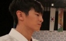 「芸・体・能」MADTOWN ジョタ、柔道対決でファン・イェスル選手と接戦…その結果は？