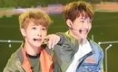 A-JAX スンジン＆ジュンヒ、アイドル再起番組「The Unit」に参加…強烈なステージを予告