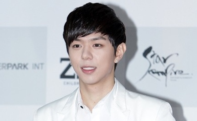 ZE:A ジュンヨン、2度の飲酒運転やスポンサー説に涙の謝罪「メンバーたちに被害が及ばないでほしい」