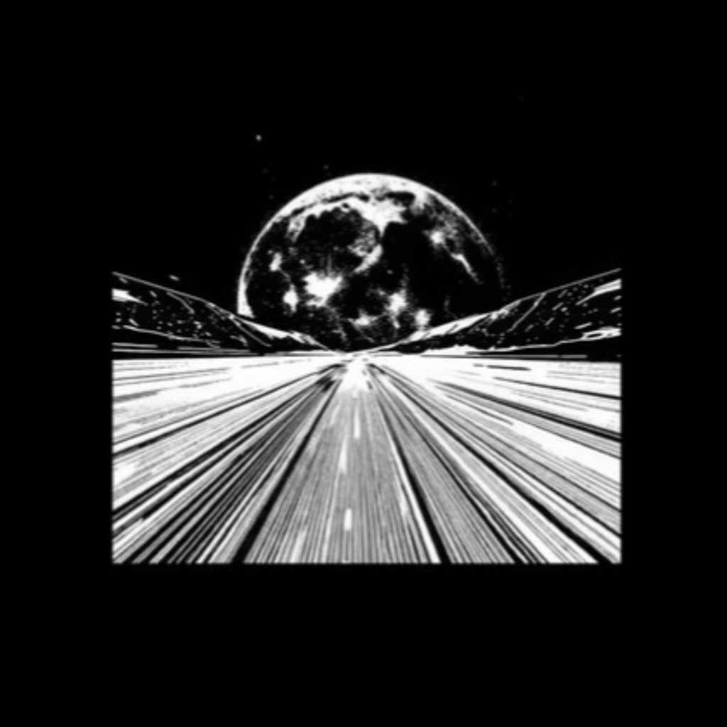 ALPHA DRIVE ONE、先行公開シングル「FORMULA」の一部を公開！