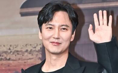 キム・ナムギル、バラエティ番組「三食ごはんLight」に出演決定！ユ・ヘジン＆チャ・スンウォンとの共演に期待