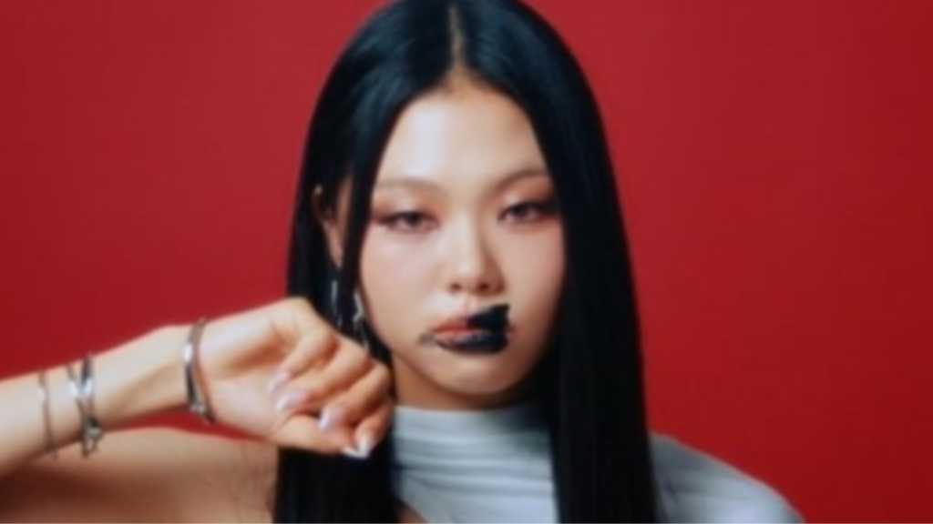 “JYPの子会社”INNITエンターテインメントからデビュー!YOUNGBIN、初デジタルシングルを9月17日に発売