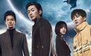 ハ・ジョンウ主演映画「神と共に」日本でも好評…興行収入5100万円を突破