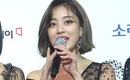 TWICE ジヒョ「2019 MAMA」で離席した理由を説明も…チャットでの発言が思わぬ議論に