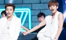 Tasty、不当な待遇で法定争い…「Tastyの収益が少なく、会社が金銭的な被害を被った」SM C＆C側が反発