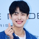 【PHOTO】VICTON チェ・ビョンチャン＆イ・ジェフンら、スニーカーブランドのイベントに出席