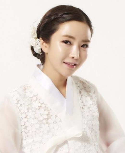 中居正広がアン シネに好意 好きになりかけてる 世界仰天ニュース 登場で感嘆 Kstyle