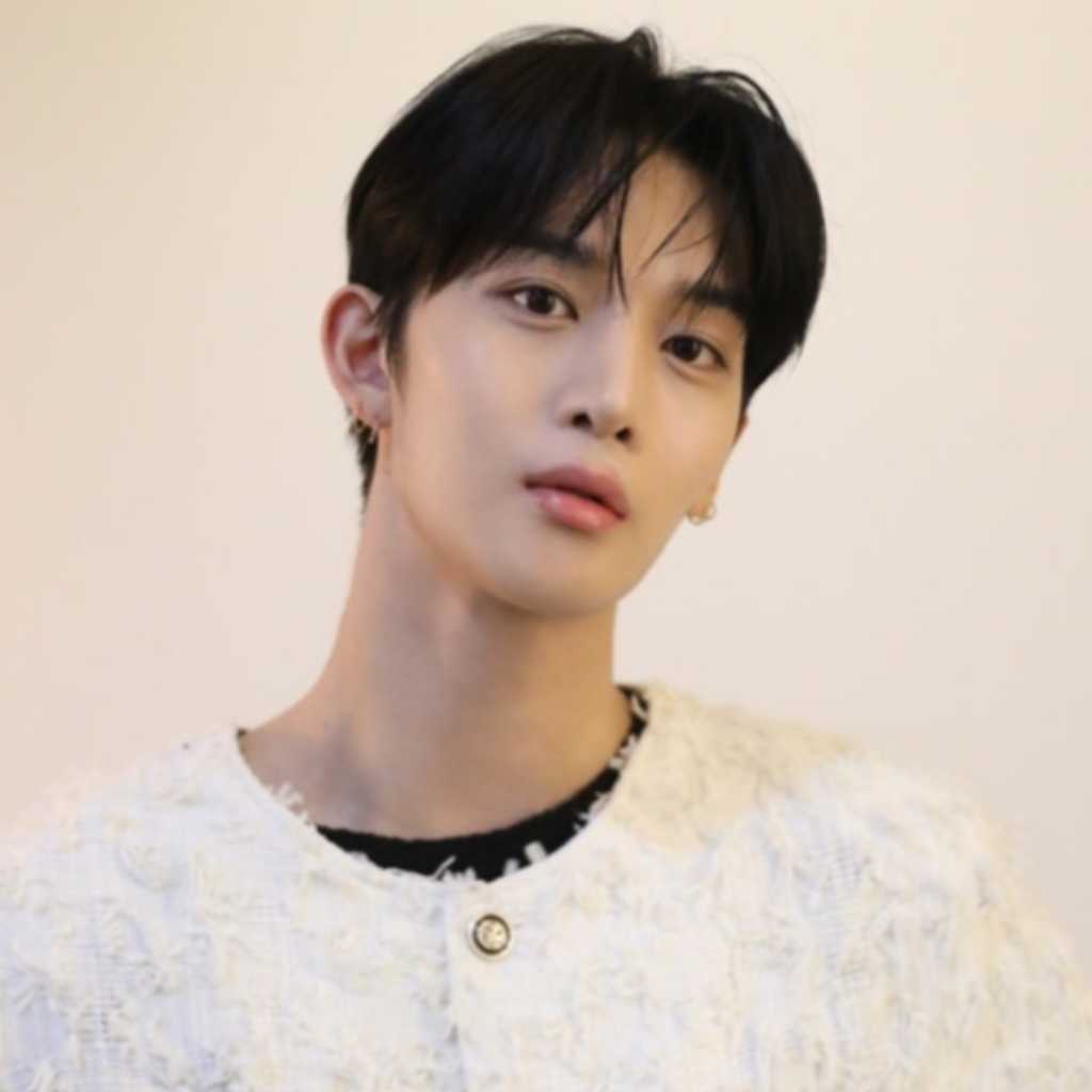 元CIX ベ・ジニョン、Wanna One再結成の可能性に言及「長く待たせてしまい申し訳ない」