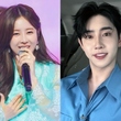 ToppDogg出身パク・ヒョンホ＆歌手ウン・ガウン、来年4月に結婚！番組で準備過程を公開