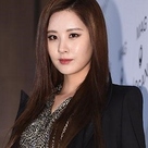 【PHOTO】少女時代 ソヒョンから4Minute キム・ヒョナまで「MAG＆LOGAN」コレクションに出席