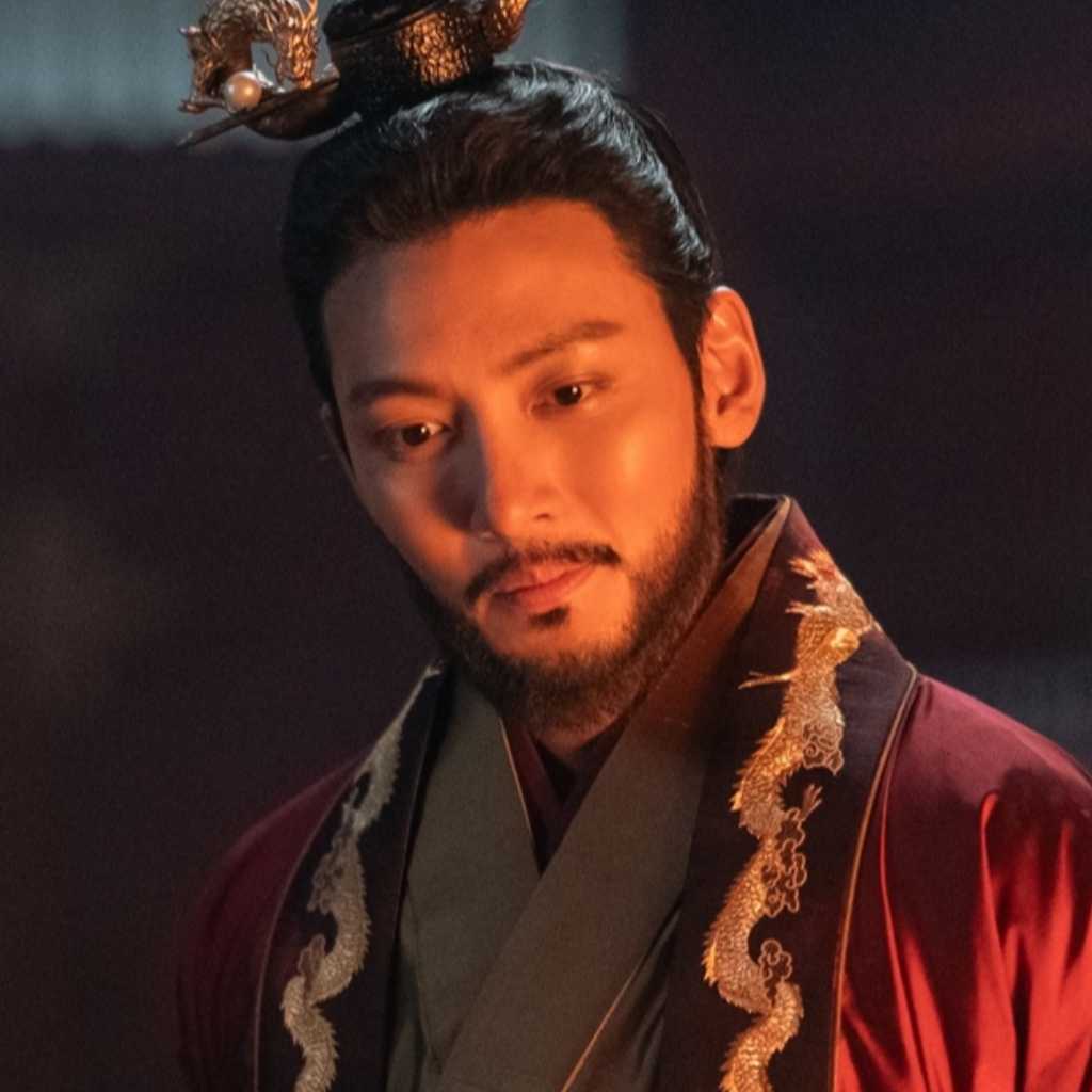 チ・チャンウクの笑顔が切ない！王妃にだけ見せる王の顔「于氏王后」スペシャルPV第4弾を公開